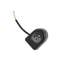 Kit De Faro Y Acelerador Para Xiaomi M365 pro Scooter Eléctrico Con Guía De Dedo Ajustable Iluminación Frontal Y Control De Velocidad - details 11