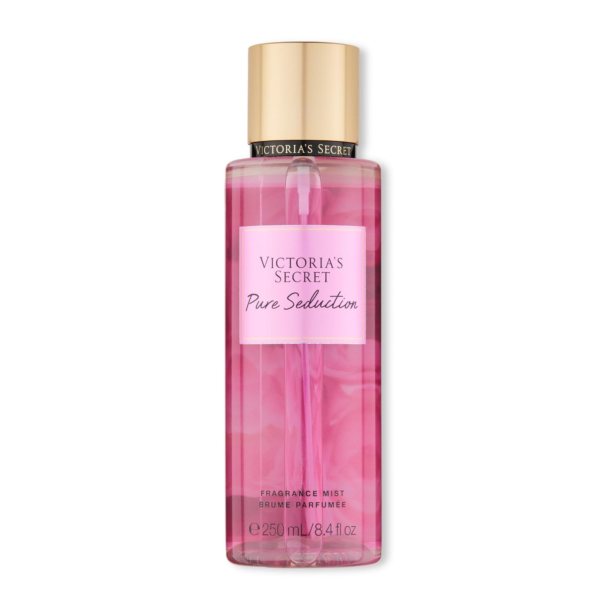 Victoria Secret  Pure Seduction de 250 ml - Fragancia Unisex Eau De Parfum