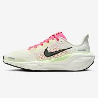 Zapatilla Running Junior Nike J-Pegasus V25 Blanco Fuxia Nazpjv2541Cd - details 0