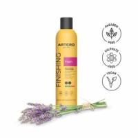 ARTERO - Flash (300 ml) - Acondicionador en Spray para Perros y Gatos que Potencia el Brillo - details 0