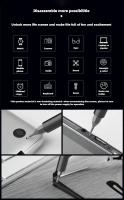 Juego De Destornilladores Magnéticos 25 En 1 Precisión Para Reparación De Móviles Laptops Relojes Con Punta Torx Y Phillips Herramienta Mini Para Xiaomi iPhone - details 5