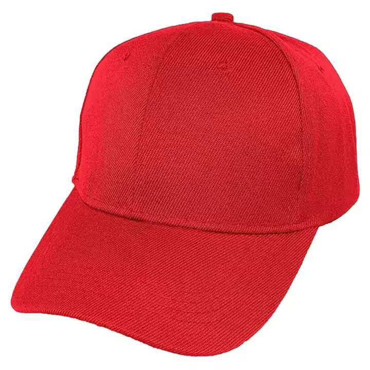 Carnavalife Gorra de Béisbol Ajustable Estilo Polo Clásico Unisex | Protección y Estilo Combinados - 1