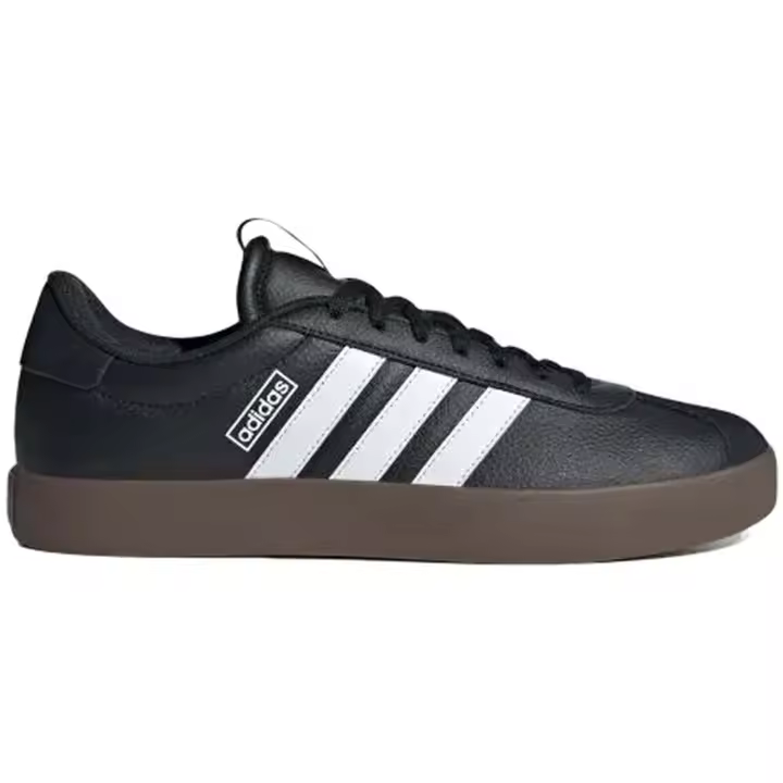 Zapatillas Adidas Vl Court 3.0 - 1