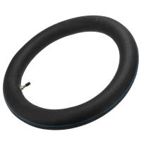 Llanta De Bicicleta Eléctrica Interiores 90/100-14 Con Válvula Recta Para 110cc 125cc 140cc 150cc Dirt Pit Bike Motorbike Accesorios De Bicicleta Eléctrica - details 3