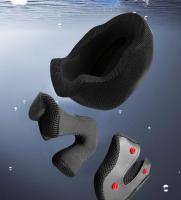 Cascos-Helmet De Moto Modular Atom 2 SV - Versatilidad y Tecnología - details 2