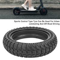 Neumáticos Sólidos 9 Pulgadas Para Xiaomi M365 pro 1S Kugoo M4 Scooters Eléctricos Honeycomb Resistente Al Desgaste Neumáticos De Goma Para Piezas De Scooter - details 9