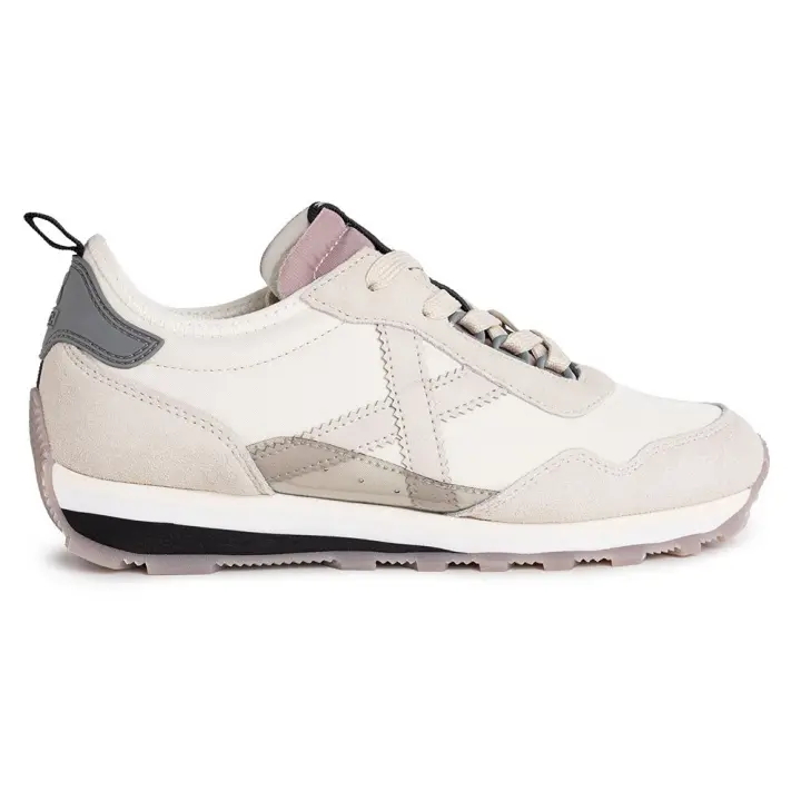 Munich sneaker UM SKY 08 - 1
