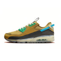 Running Shoes Women  Men Outdoor White Breathable Flat Walking 90s Trainers Casual Sneakers Designer basketball shoes - details 7