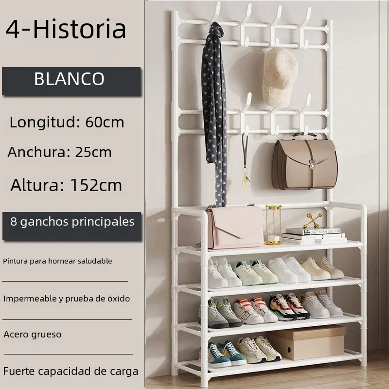 Pulsa para comprar en Miravia