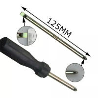 Juego De Herramientas De Reparación De Motocicleta Universal Para Honda Suzuki Yamaha Con Destornillador Y Herramientas De Manillar - details 4