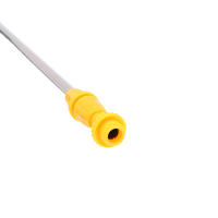 1Pcs Reparable Retrocargador De Mano Para Riego Y Spraying En Jardín Exterior 0.45-0.8m Accesorios Para Agua De Árboles Y Pesticidas - details 13