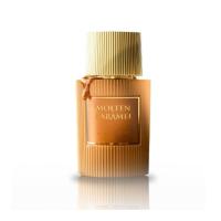 Perfume Molten Caramel de Paris Corner Unisex | Eau de Parfum 100% Original | EDP Unisex | 100ml - details 3