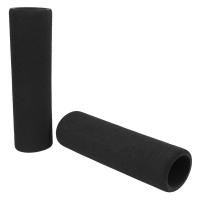 Manillar De Motocicleta Antivibración Espuma Cómoda Slip over Gancho Para Moto Accesorios De Motocicleta Comodidad Y Durabilidad - details 14