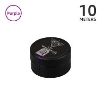 Hilo Pre-Inkado Para Mapping De Cejas 10/20M Microblading Marcador Permanente De Maquillaje Para El Rostro Herramienta De Tatuaje - details 16