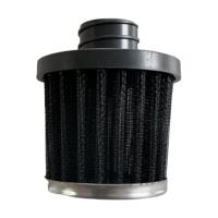 Filtro De Aire Para Calentador De Estacionamiento Pieza De Repuesto Profesional Accesorios Para Tubos De Aire De 25 Mm Para Calentadores De Diesel Lavable - details 3