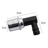 Cubierta De Válvula PCV De Alta Performance Piezas De Repuesto Para Mopar 318 340 360 361 383 440 Motor Pequeño Y Grande Accesorios De Coche - details 5