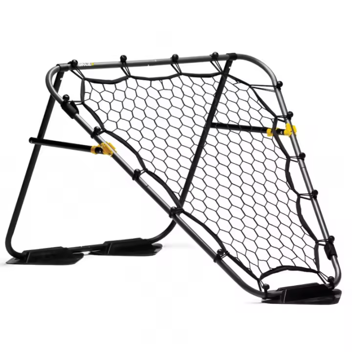 Solo Assist SKLZ - 1