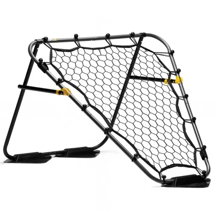 Solo Assist SKLZ - 1