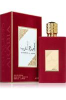 ASDAAF AMEERAT AL ARAB 100ml Lacosvi Perfume Princesa Árabe Lattafa Asdaaf - details 0