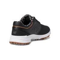 New Balance Brighton Zapatos Golf Mujer - details 2