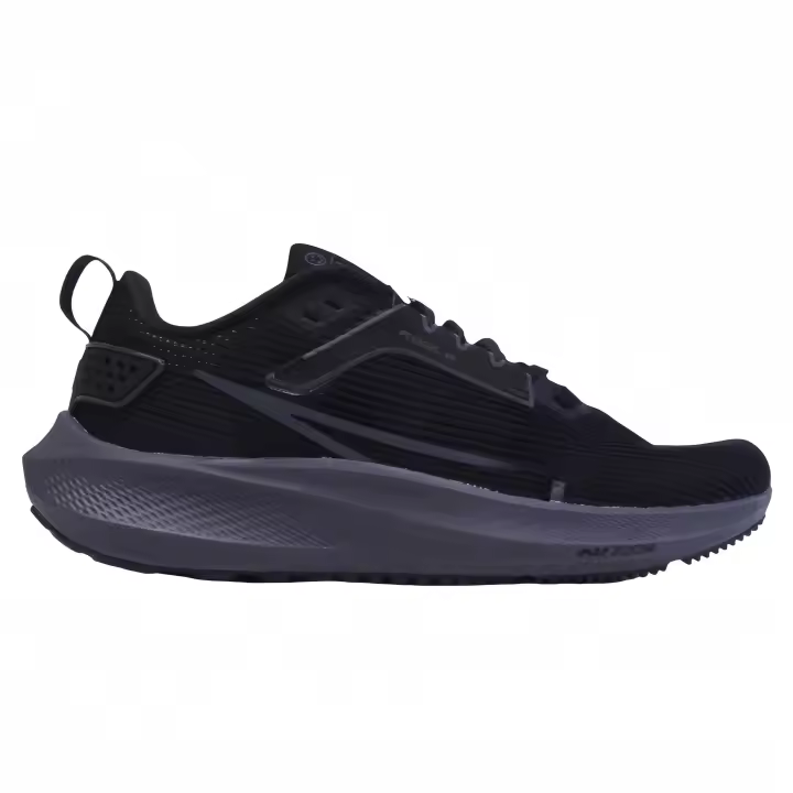 Zapatillas para correr para hombre y mujer, zapatillas planas transpirables blancas para caminar al aire libre, zapatillas informales, zapatillas de baloncesto de diseñador de los años 40 - 1