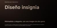 Teléfono Móvil Xiaomi 15T Pro 5G Smartphone Versión Global, Procesador MediaTek Dimensity 9400+, Pantalla 6,83" con 144 Hz eye-care, Cámara principal Leica 50MP, Batería Xiaomi Surge 5500 mAh, Xiaomi HyperOS 3, IP68 - details 31