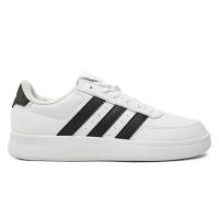 Zapatilla Clasica Woman Adidas W-Breaknet I25 Adzpwi2545Ad - details 0