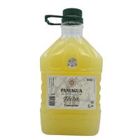 Licores Paniagua - Varios Sabores - Garrafa Pet de 3 Litros - details 4
