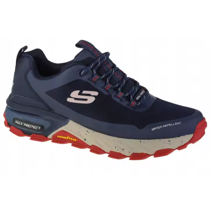 ZAPATILLA SKECHERS MAX PROTECT HOMBRE Skechers - 1