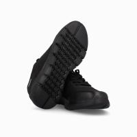 Zapatillas Deportivas Doctor Cutillas Modelo 34601 para Hombre - details 2