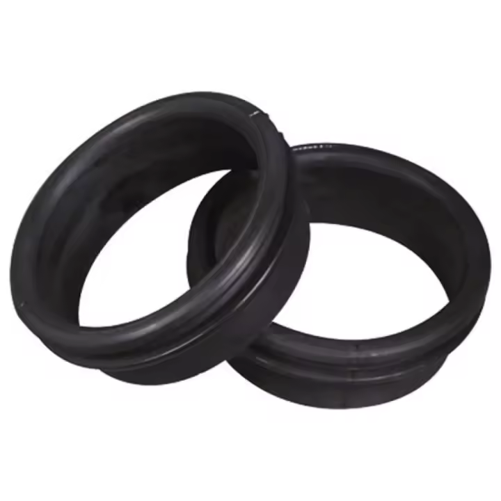 Oms Anillo Nordic Blue System 2 Unidades - 1
