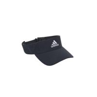 Adidas Tour Visor con Letra, Ajustable, Unisex - details 0