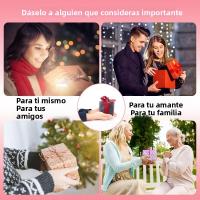 Nuevos Encantos De Plata De Ley 925 Con Pendones De Vida Árbol Tortuga Amor Gemstone Girasol Para Joyería De Pulsera Para Mujeres Regalo - details 13