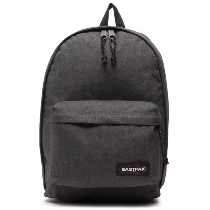 Mochilas / Bolsas / Bolsos marca Eastpak modelo Ek00076777H1 para UnisexNegro - 1