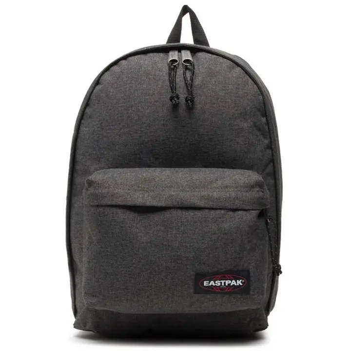 Mochilas / Bolsas / Bolsos marca Eastpak modelo Ek00076777H1 para UnisexNegro - 1