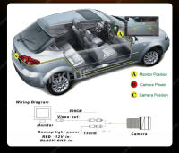 NaviFly 1 Din ND4 Reproductor Multimedia Para Coche Universal 7 Pulgadas Con Audio MP5 BT AUX USB TF FM Espejo De Teléfono - details 12
