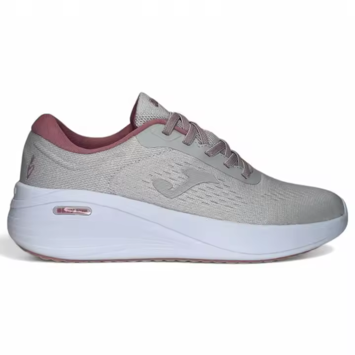 Zapatillas deportivas Joma Diana Lady 2512 Gris - 1