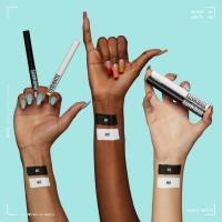NYX Professional MakeUp | Vivid Matte Liquid Liner - Eyeliner Líquido - details 6