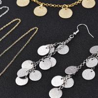 20pcs Colgantes De Acero Inoxidable Para Joyería Herramientas De Engranajes De Encanto Para Pulseras Y Pendientes Accesorios De Joyería - details 6