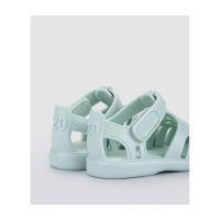 Cangrejeras y chanclas niña IGOR S10271TOBBY SANDALIA AGUA SOLID MENTA 23402 XLV - details 2