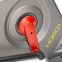 ENTRENADOR ELÍPTICO MAGNÉTICO HMS PREMIUM H0601, DISENO ELEGANTE, MAXIMA DURABILIDAD - details 5