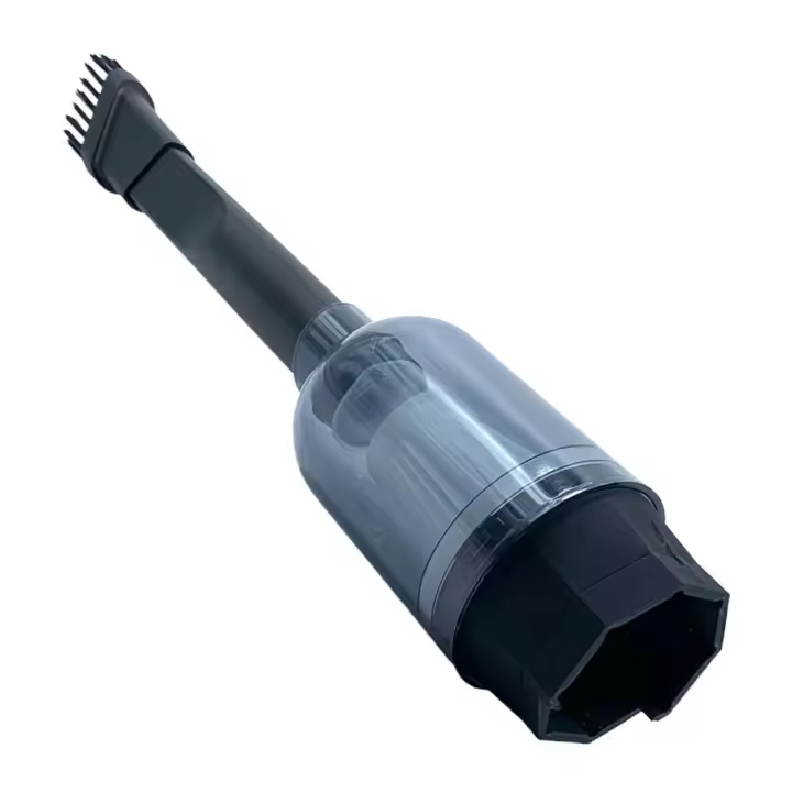 Accesorios De Limpieza Para Aspiradora De Mano Turbo Fan Violento Kit De Limpieza De Polvo Para X3 Herramientas Eléctricas - 1