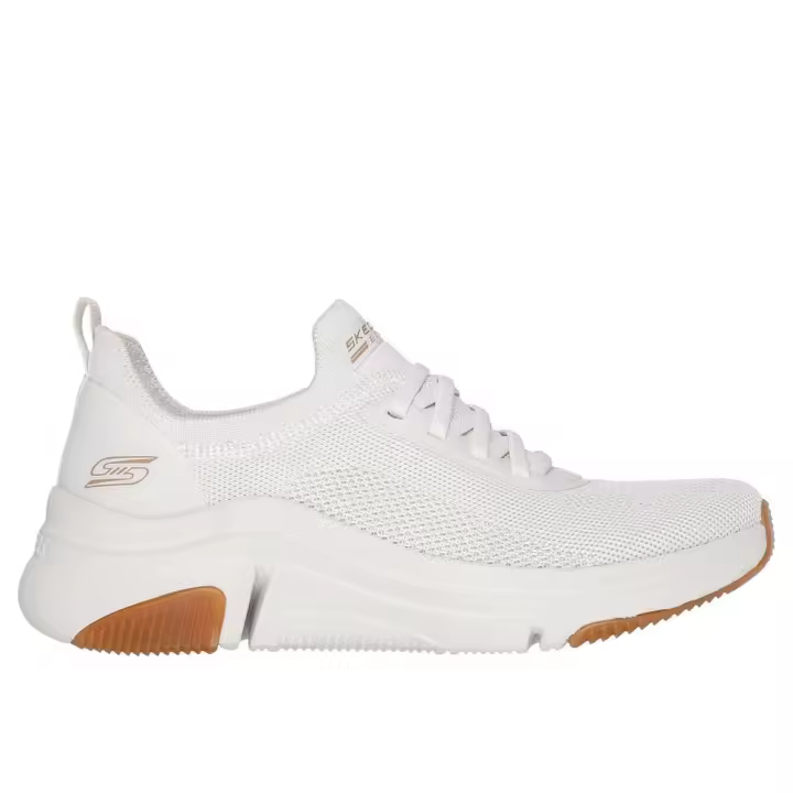Deportivas Skechers Bobs Sport - 1