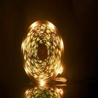 Tiras LED Flexibles RGB 5V Con Control Remoto De 24 Teclas Y APP Para Decoración De Hogar Y Habitaciones Longitudes De 1M/3M/5M/10M - details 3