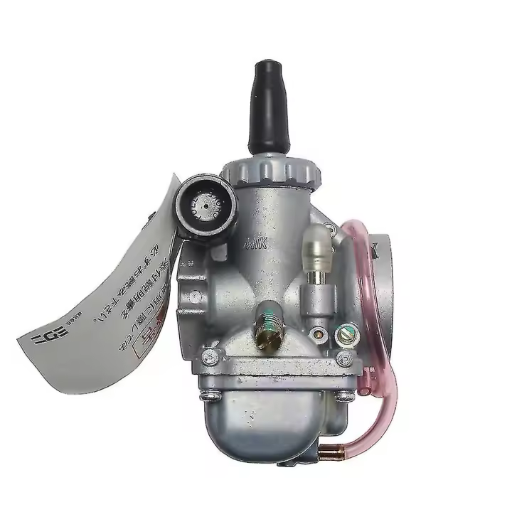 Rs100 Rx100 RS Rx 100 Carburadores para Yamaha motocicleta CARB parte - 1