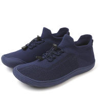 Zapatos De Halterofilia Para Hombres Y Mujeres Zapatillas De Gimnasio Entrenador Cruzado Calzado De Pesas Deadlift Suela De Goma Material Superior Sintético Soporte Y Equilibrio - details 41