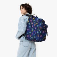 Mochila grande EASTPAK MORIUS 34L para mujeres, ideal para viajes y excursiones - Bolsas y Viaje > Bolsos de Mujer > Mochilas - details 1