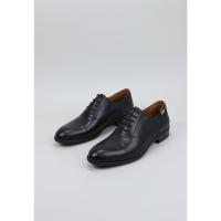 Pikolinos BRISTOL M7J-4184 BLACK ZAPATO DE TRAJE  hombre Negro - details 0