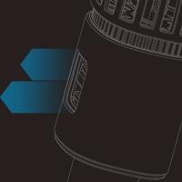 Purificador De Aire Para Coche Mini Ionic Purifier Barra De Oxígeno USB Cargador Limpiador De Vehículo Con Ionizador De Ozono - details 9