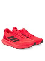 Zapatilla Running Men Adidas Runfalcon 5 V25 Adzpmv2577Bd - details 5